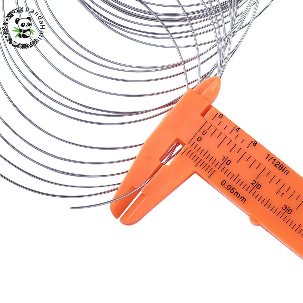 X-TWIR-H022-P_07