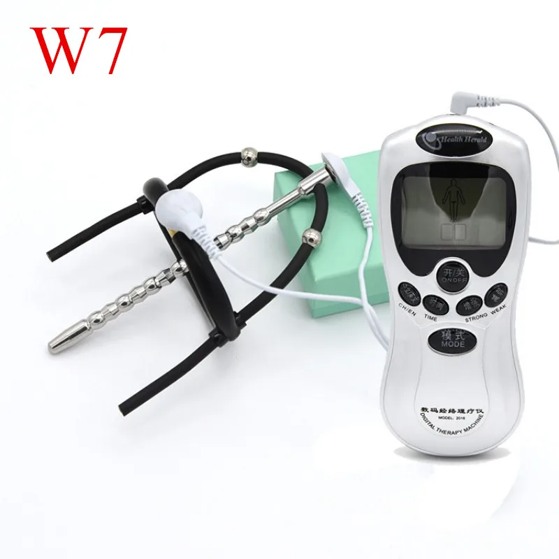 W7 (4)