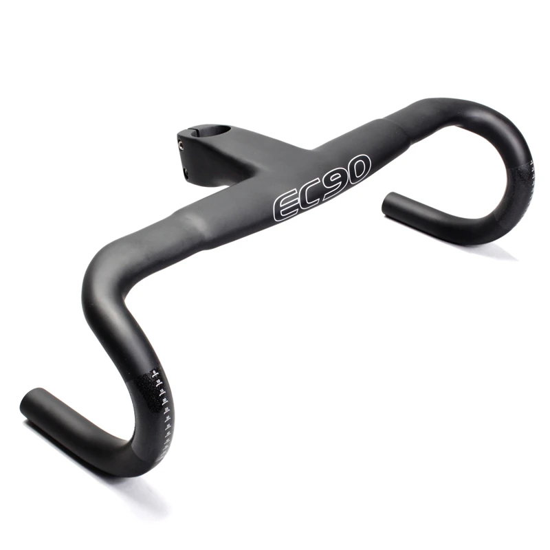 

New Full Carbon Fiber Road Mountain Bike Sit Bag Washer Bottle Frame Rod Diameter Handlebar Bike Parts