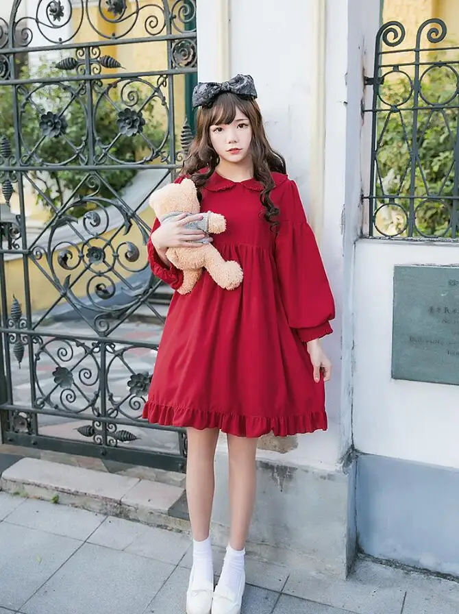 QQ20190514142149