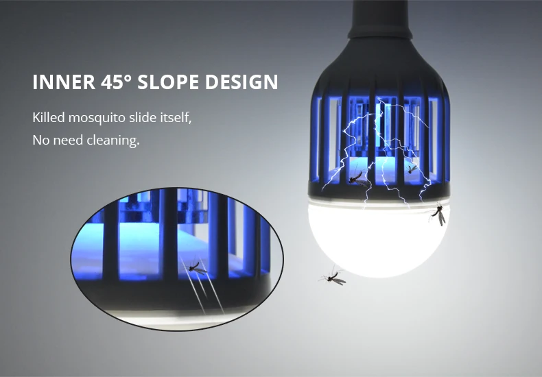 product_04