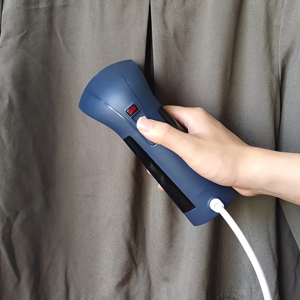 Отпариватель magio mg-325. Выпариватель для одежды. Отпариватель витесс vs-gs 5000 1000вт. Sokany 3050. Ves electric отпариватель v-sto2.