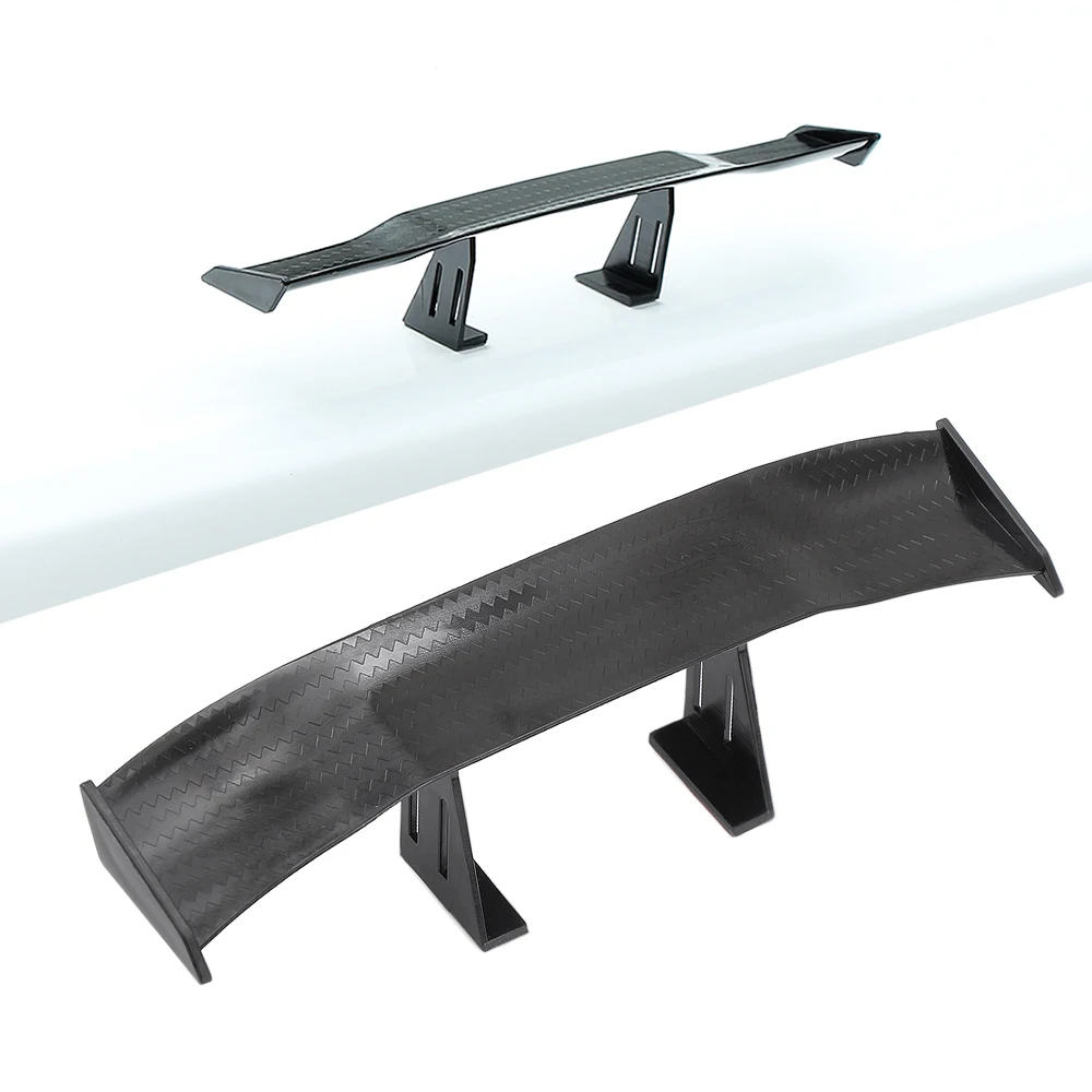 

Car Styling Tail Mini Spoilers Wing For Mazda CX-5 CX-7 CX-3 CX-9 mazda3 mazda6 mazda2 CX-5 ATENZA MX-5 RX-8 Axela