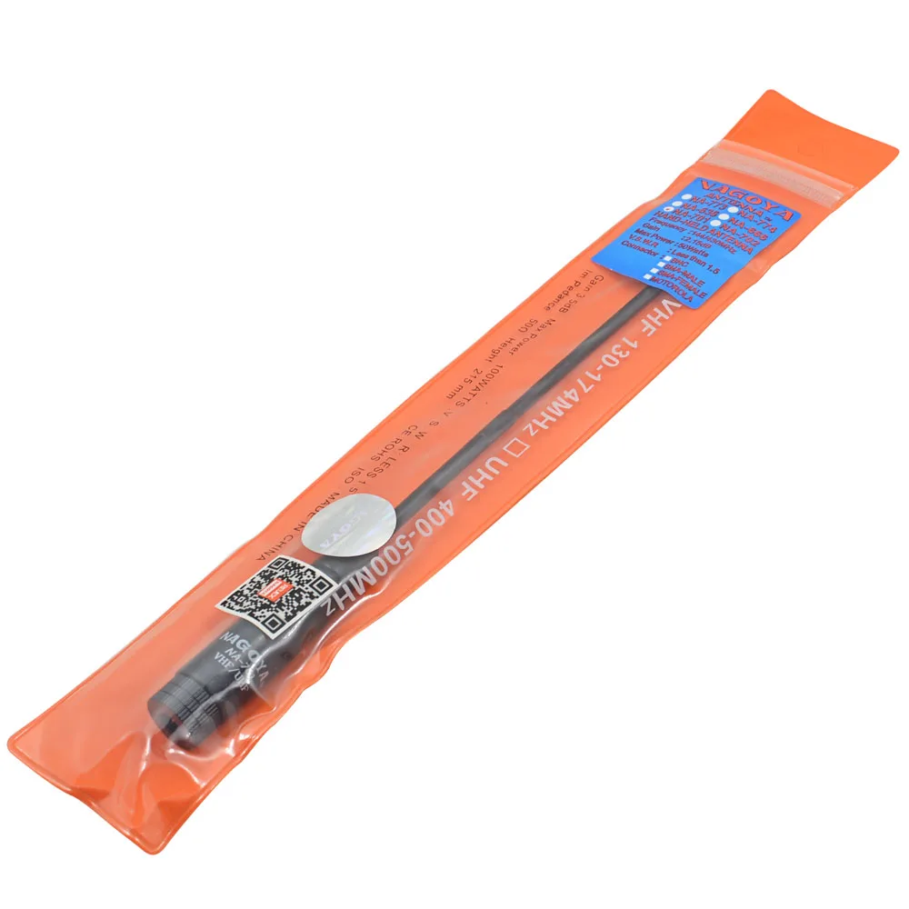 MKT246-13