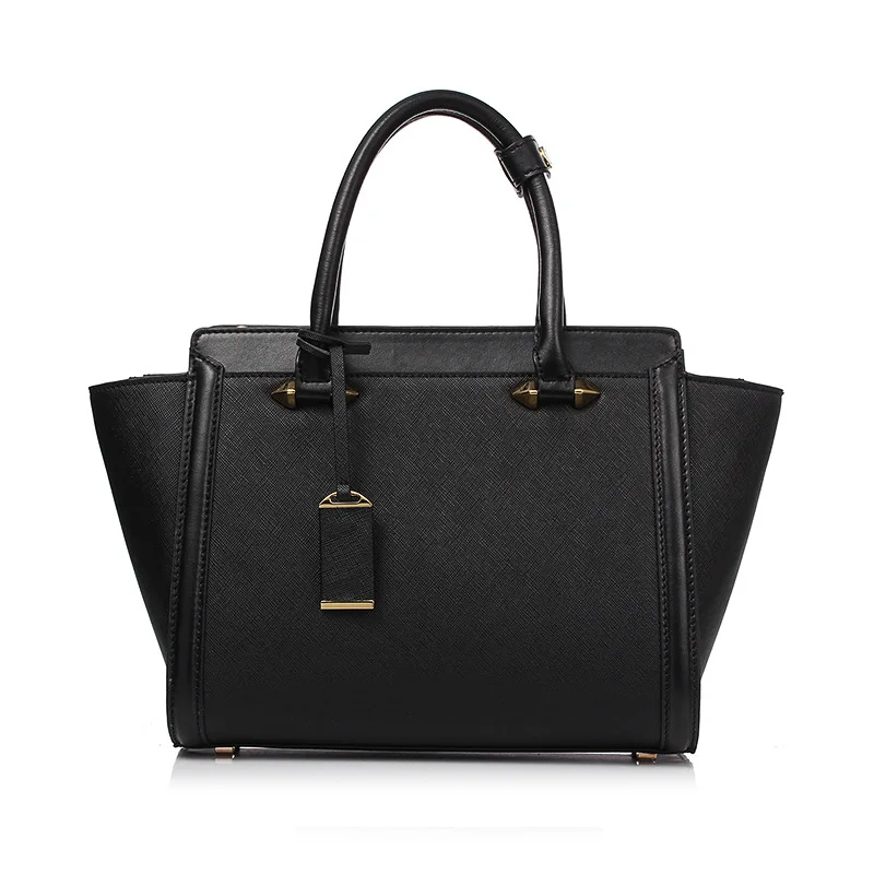 

Fashion Luxury Handbags Women Bags Designer Ladies Hand Bags Genuine Leather Women Shoulder Crossbody Bags Bolsa Feminina HB682