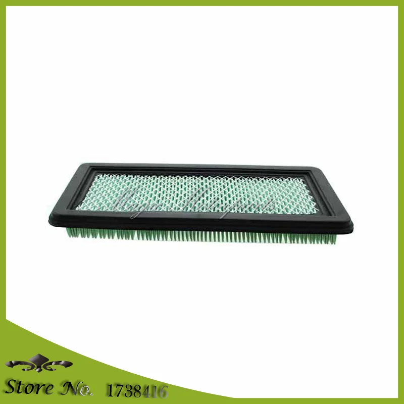 MXJ0127 (10)