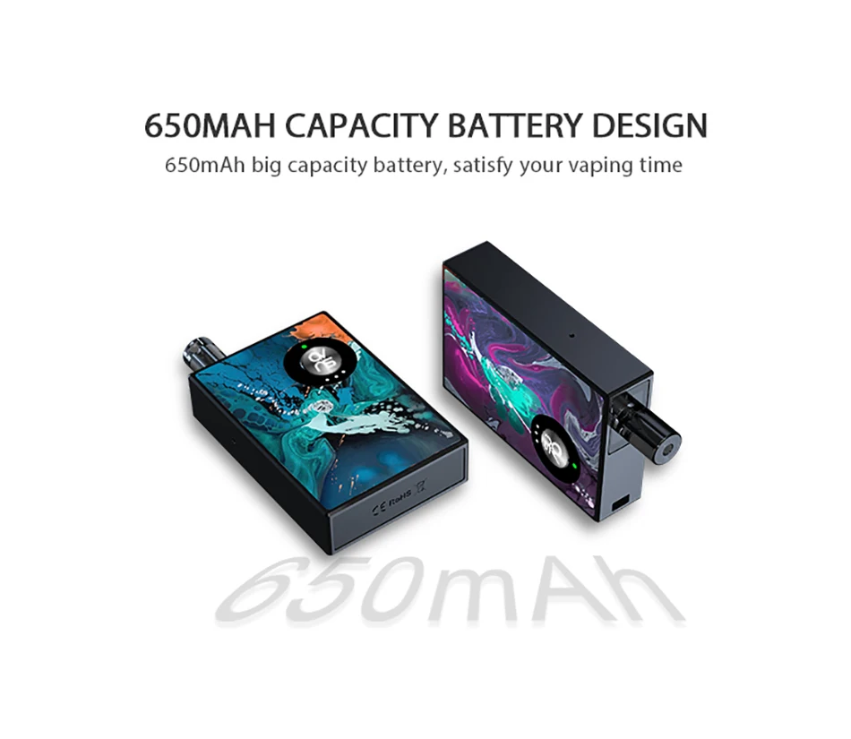 950_04