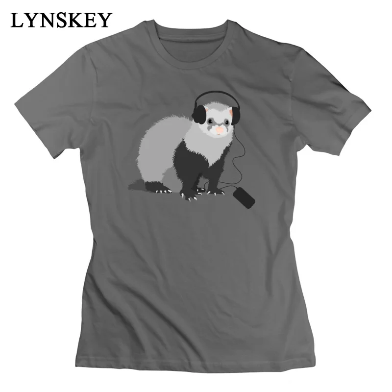 LYNSKEY 2017 Fashion Family Short Sleeve T-Shirts Summer/Autumn Round Collar 100% Cotton Tops Shirts for Women Geek Sweatshirts pink