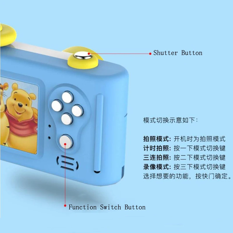 QQ20181024142152