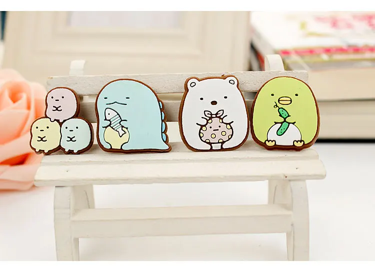 HTB18eopPXXXXXaOapXXq6xXFXXXk