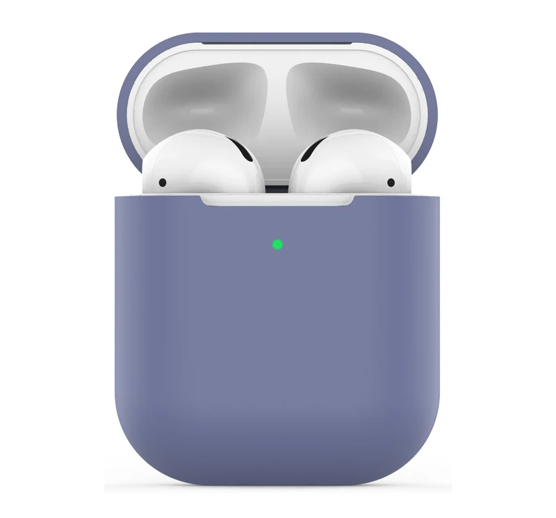 YC10677-AirPods2B_06