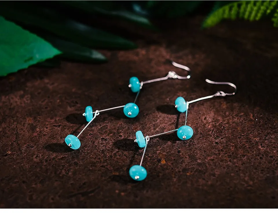 LFJB0112-Swaying-Drop-Earrings_05