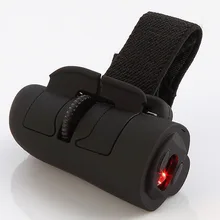 Bluetooth мышь мини пальчиковая воздушная мышь для ноутбука Компьютерные Мыши Mause Bluetooth простая портативная