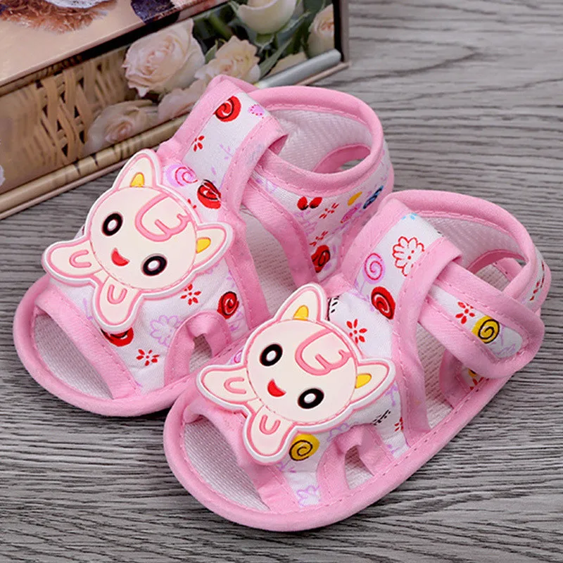 BABY SHOES (3)