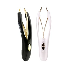 Инструменты и аксессуары для макияжа