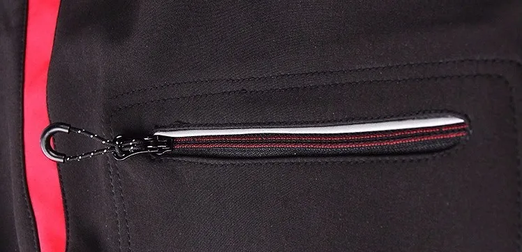 HTB18iLqOXXXXXXYXVXXq6xXFXXXh