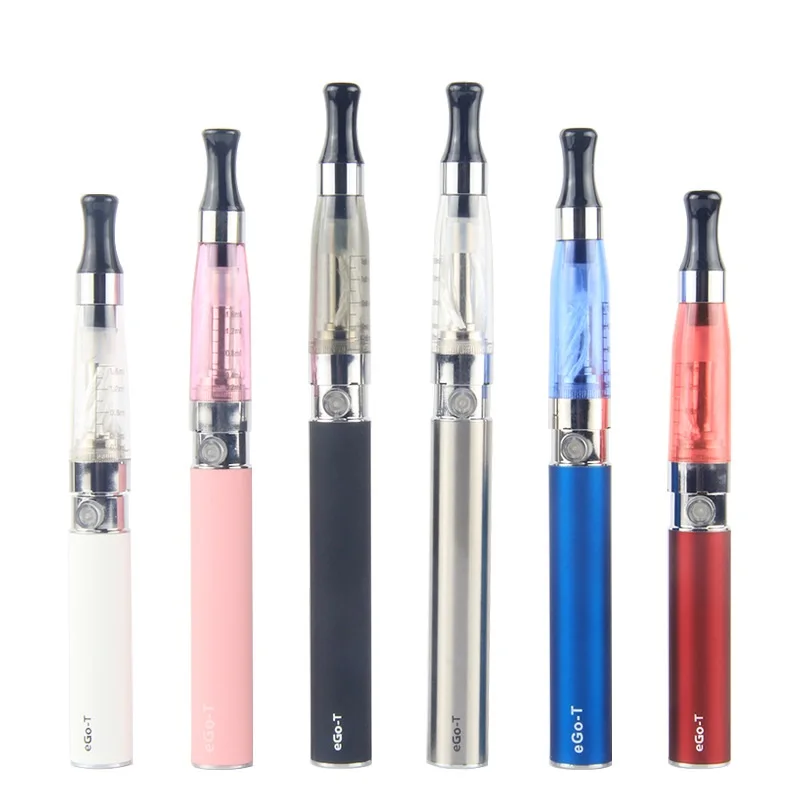 eGo Zipper Kit with CE4 Clearomizer Electronic Cigarette 650/900/1100mAh Ego-T Battery ce4 Tank Atomizer Vape Vaporizer Pen Kit eGo Zipper Kit with CE4 Clearomizer Electronic Cigarette 650/900/1100mAh Ego-T Battery ce4 Tank Atomizer Vape Vaporizer Pen Kit
