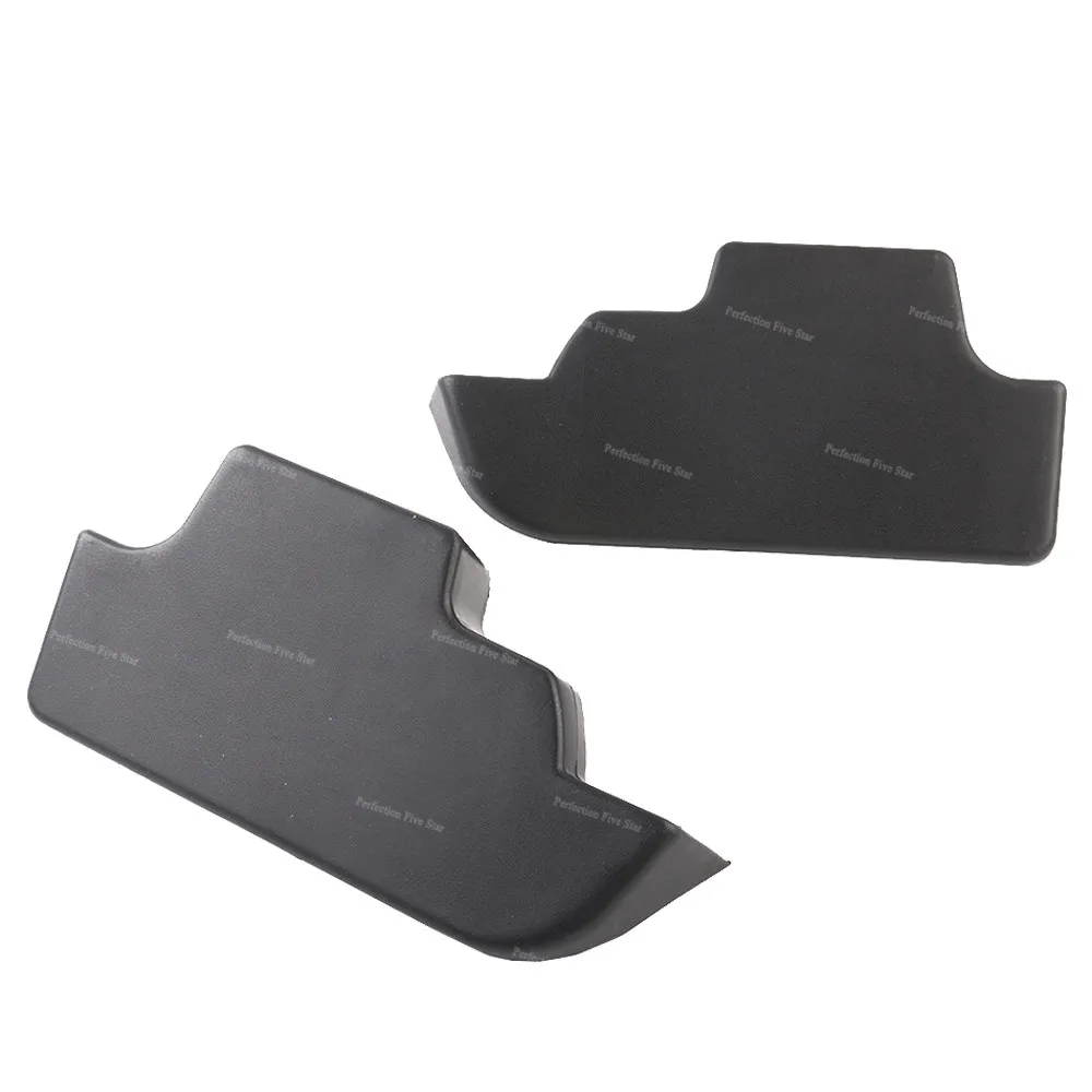 59123SC010 59123SC000 для Subaru Forester 2009 2010 2011 2012 2013 пара ...