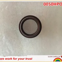 Масляный насос уплотнение 0050 hpo