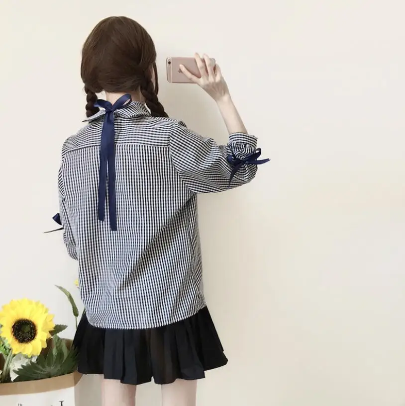 QQ20180801112036