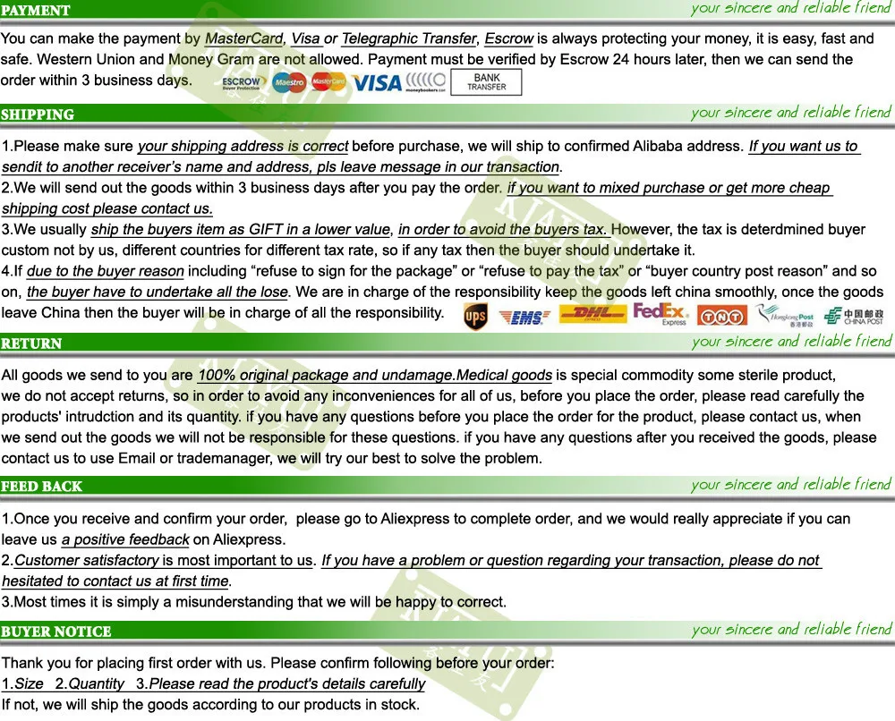 Хорошее качество!, традиционный акупунктурный массажный инструмент, треугольная доска для гуаша, натуральный нефрит, 12 шт./партия