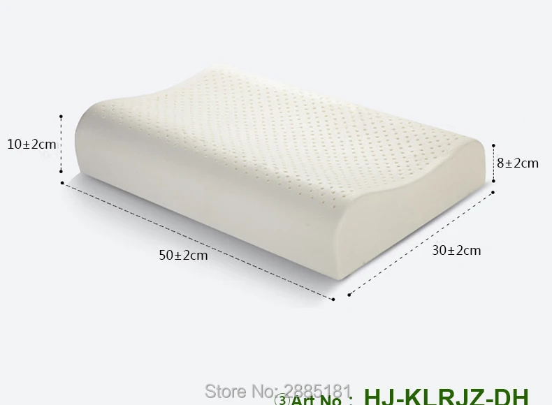 Massage-Latex-Pillows-790-02_06