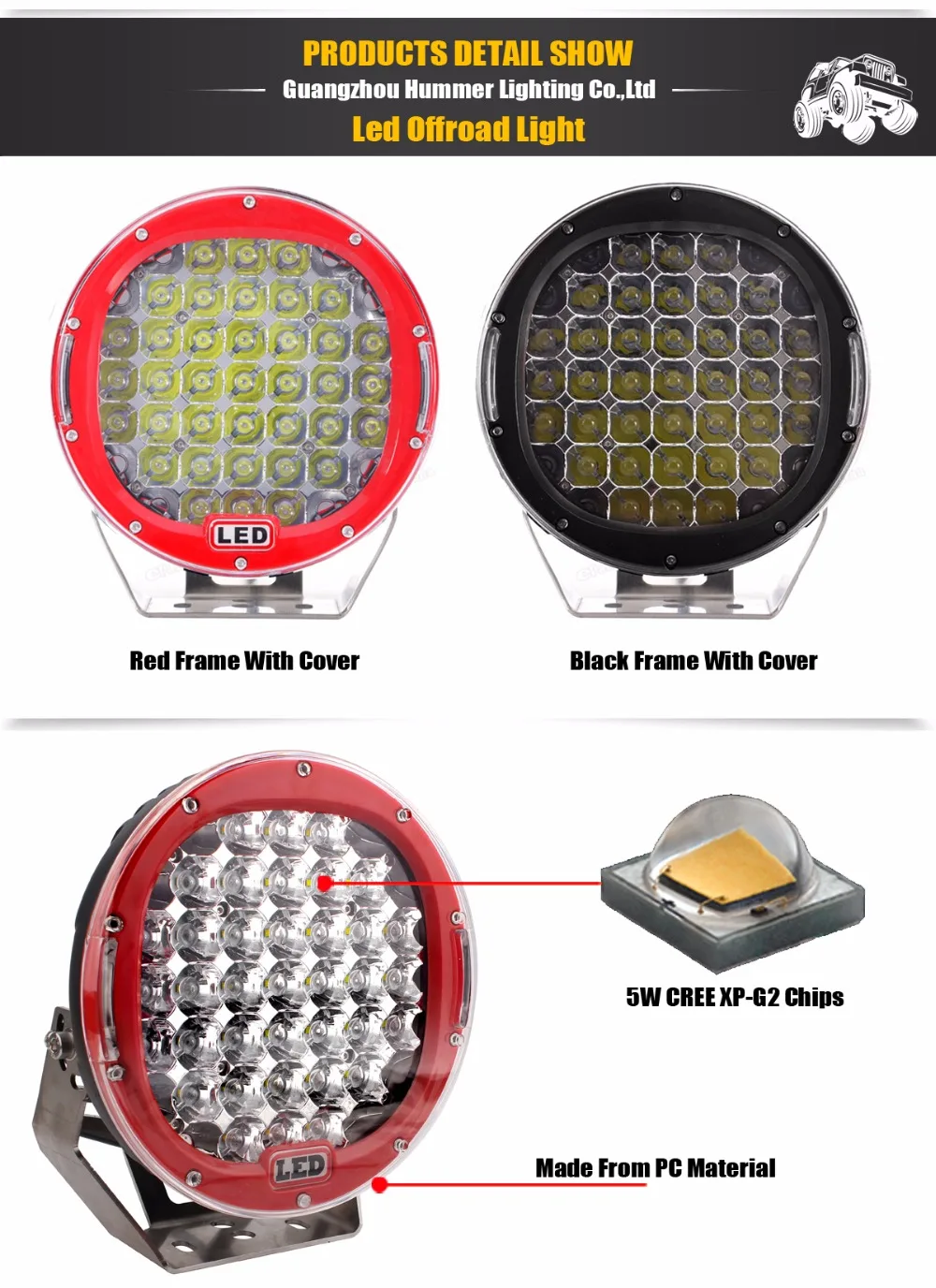 185W-led-work-light_01