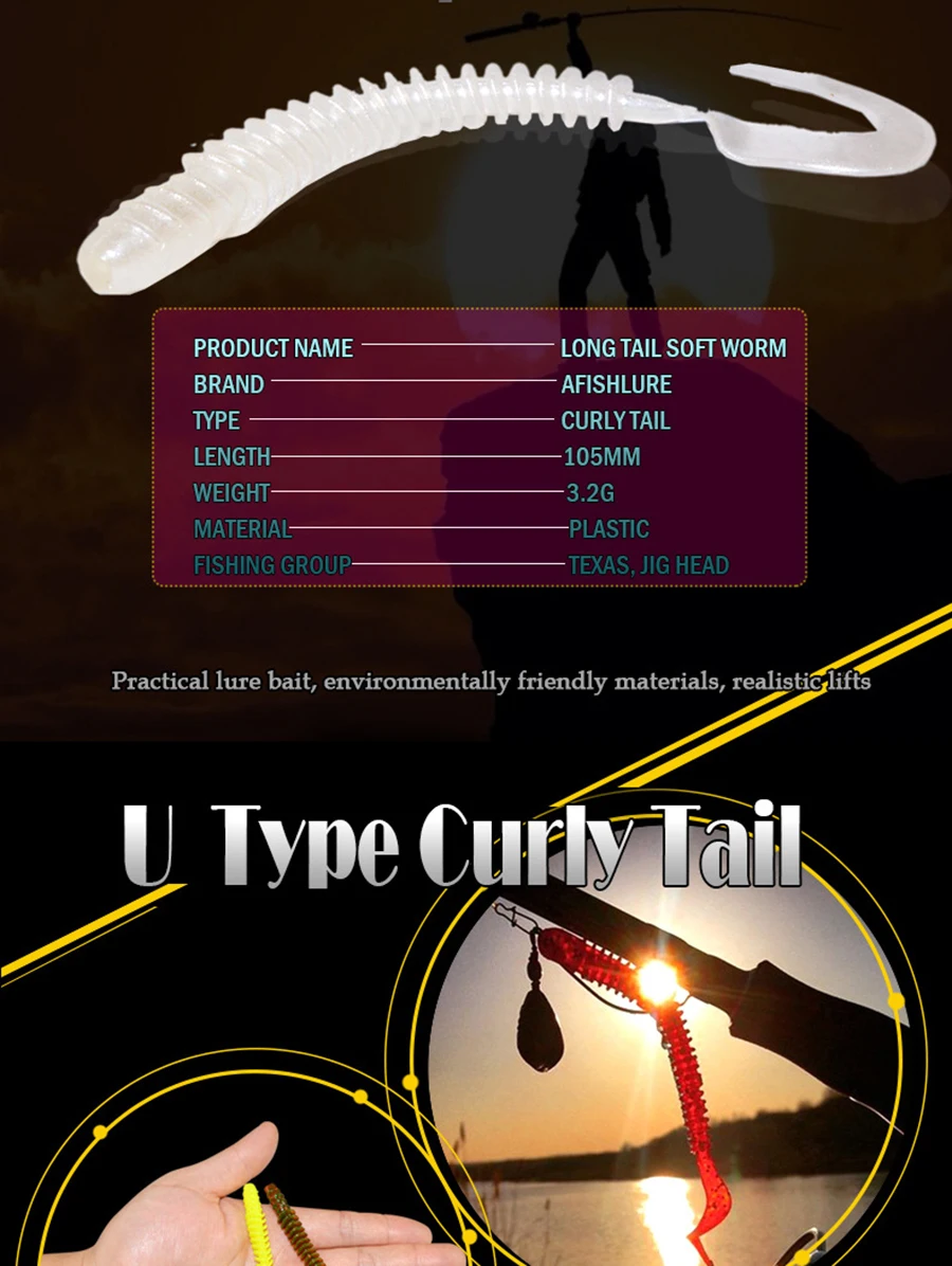 4487640773_1487846340