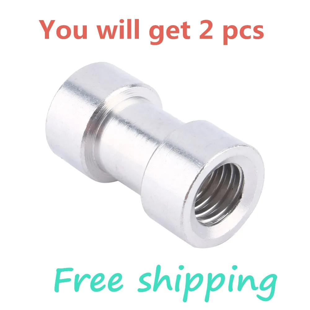 HTB1mshvNXXXXXc8XpXXq6xXFXXXN_