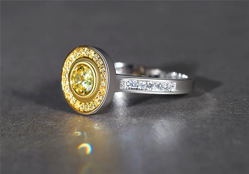 fashion rings for women (1)
