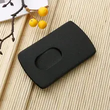 Металлический зажим для денег из нержавеющей стали, удобный для переноски, удобный держатель для наличных карт, бумажная папка, зажимы для кошельков, акция