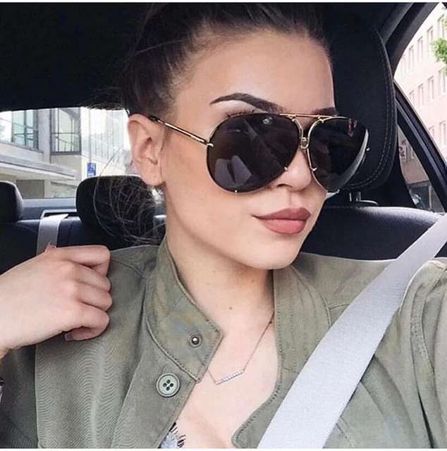New fashion glasses 2018 60 New fashion glasses 2018 25