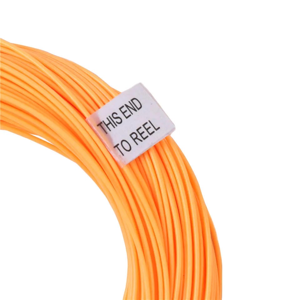 Медхаус ставрополь отзывы. Sh lines. Медхаус. Sh logo stock illustrations. Liner hh font.