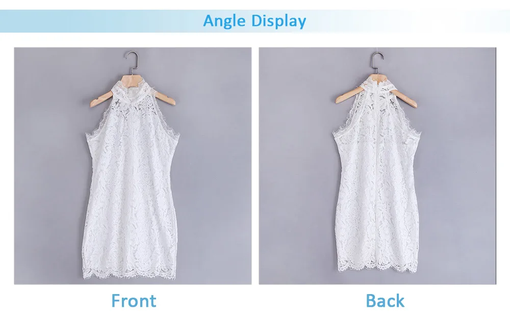 20170228164718_78392