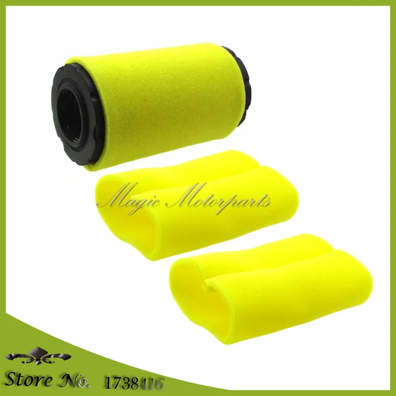 J0189-J0190x2