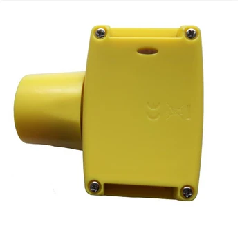 

free shippping waterproof hunting dog beeper collar for hunting dogs