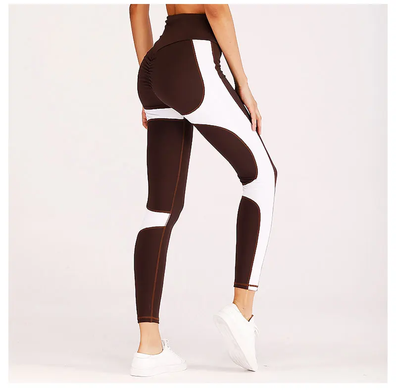 womman-sport-three-pants_04