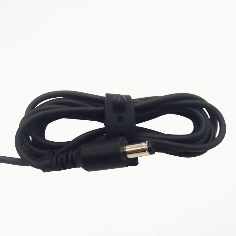 Новые оригинальные BA45NE2 PA 1 семейство T464N блок питания для ноутбука Dell Adamo XPS/ XPS 13