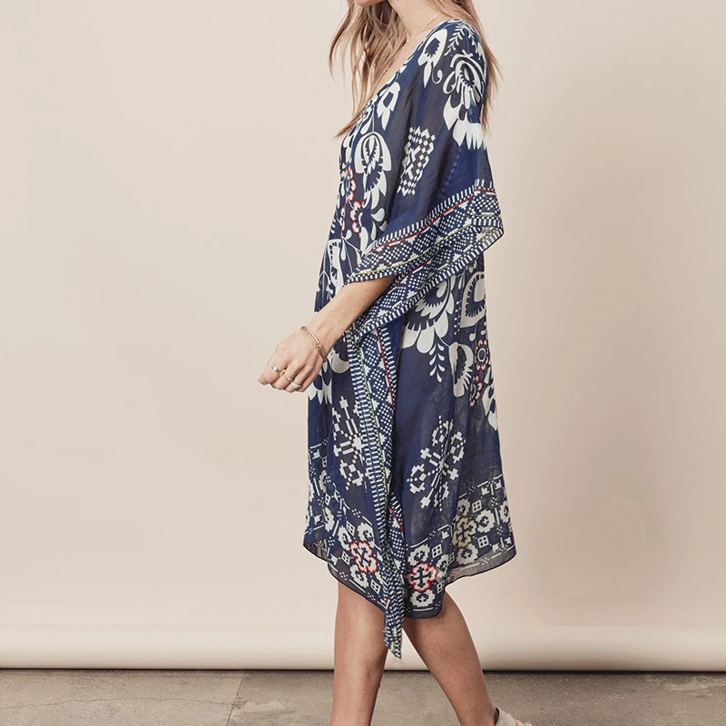 Lovestitch-Printed-Cocoon-Kimono-Beach-Coverup-Navy-4_2048x2048_conew1