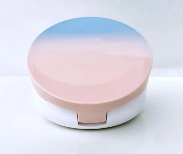 QQ20190314222115