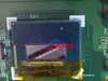 Оригинальная материнская плата для ноутбука MSI GE70 с процессором и графической картой ms-1759 rev 1,1, тест ОК, бесплатная доставка ► Фото 2/5