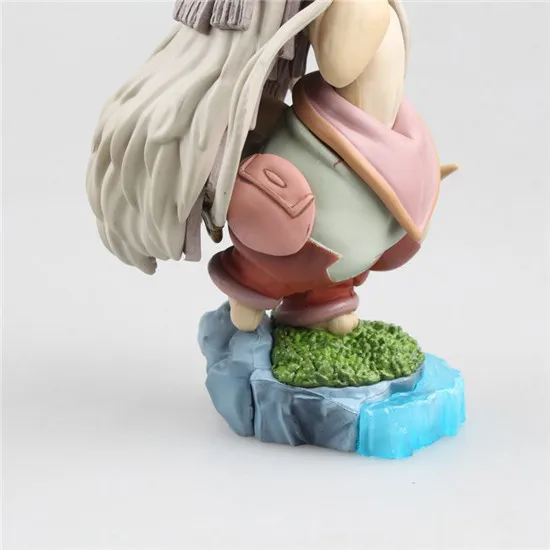 9076454865_1667149737