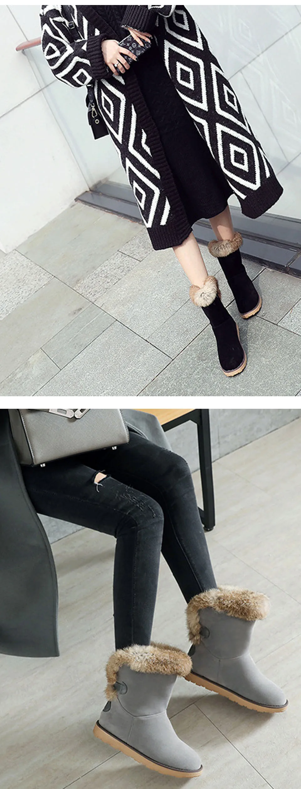 women shoes 6