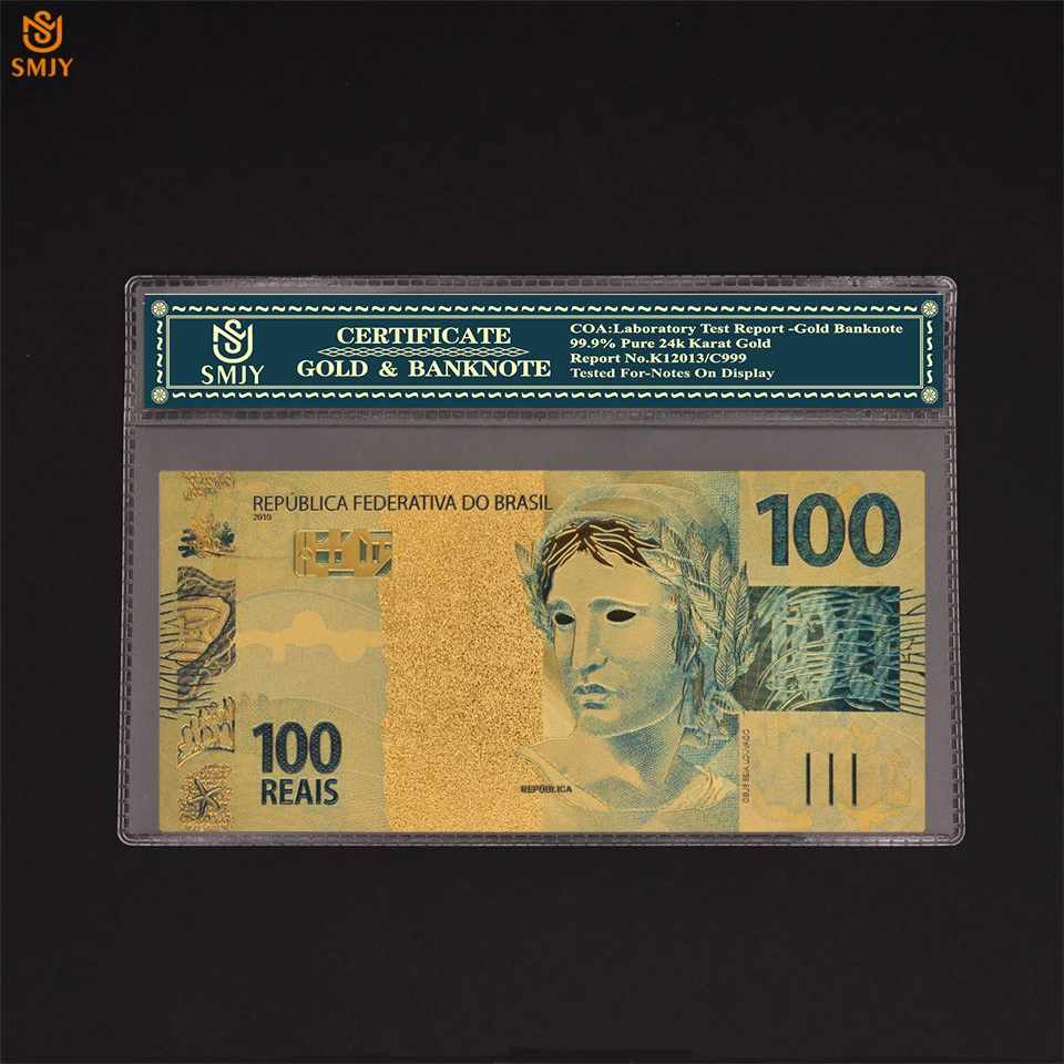 SMJY-NOTE-Brac-100 -COALOGO(2)