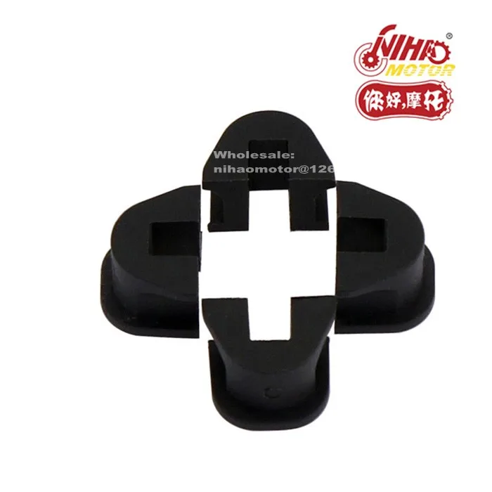 

52 CFMoto Parts CF500 CF800 Variator Slider for CFMoto CF Motor Parts CF 500 Motor ATV UTV GOKART 500cc Engine Spare