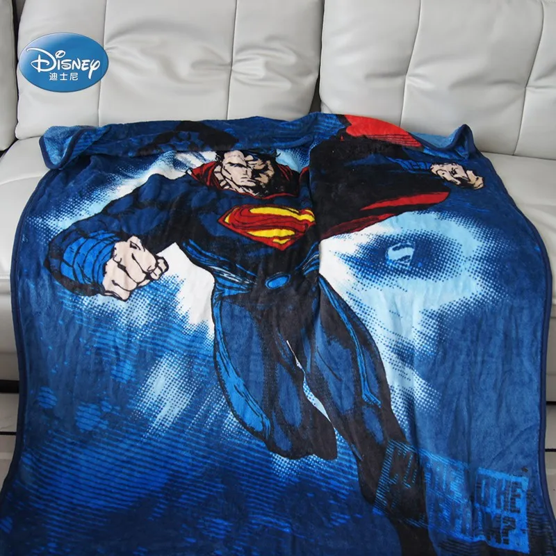 blanket (63)