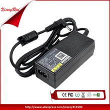 15 Вт 5 В 3A Питание fornec с 4.0*1.7 мм разъем DC adp85a