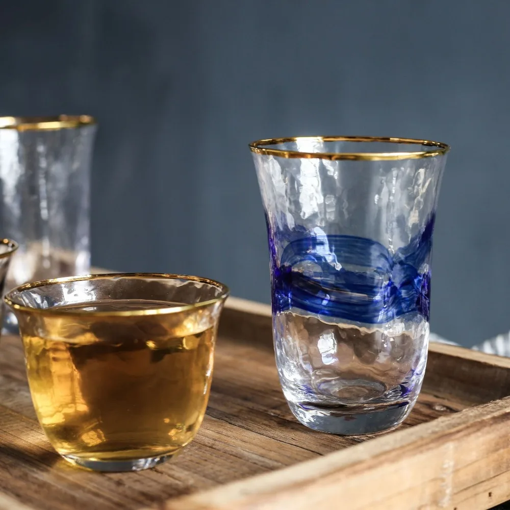 9117609860_867246116