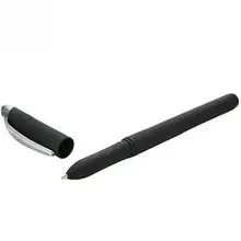 Волшебная чернильная ручка шариковая ручка с исчезающими чернилами медленно исчезают невидимые чернила ручка