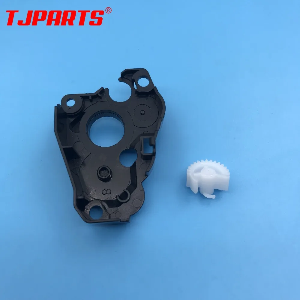TN1000 (4)